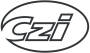 logo CZI